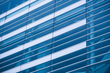 soyut modern mimari arkaplan 