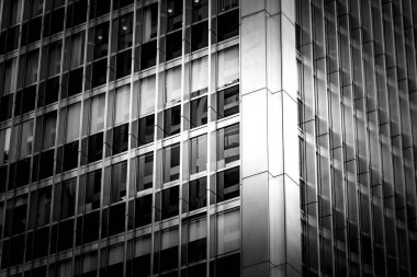 soyut modern mimari arkaplan 