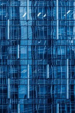 soyut modern mimari arkaplan 