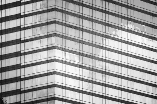 Abstrakte Moderne Architektur Hintergrund — Stockfoto