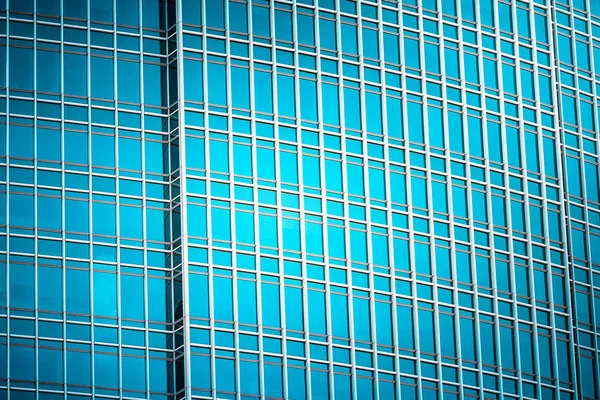 Fondo Abstracto Arquitectura Moderna —  Fotos de Stock