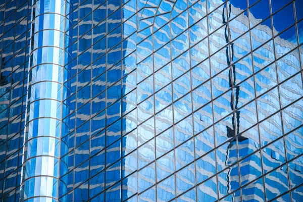 soyut modern mimari arkaplan 