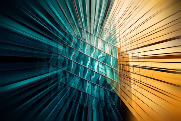 soyut modern mimari arkaplan 