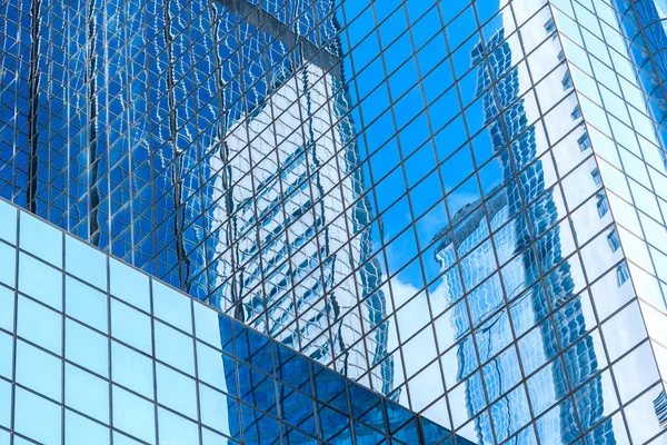 soyut modern mimari arkaplan 