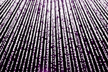 Arkaplan için soyut bokeh ışığı