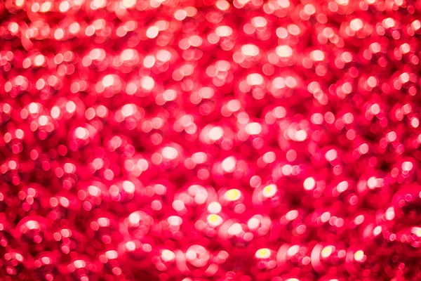 Abstract Bokeh Light Background — Stock Photo, Image
