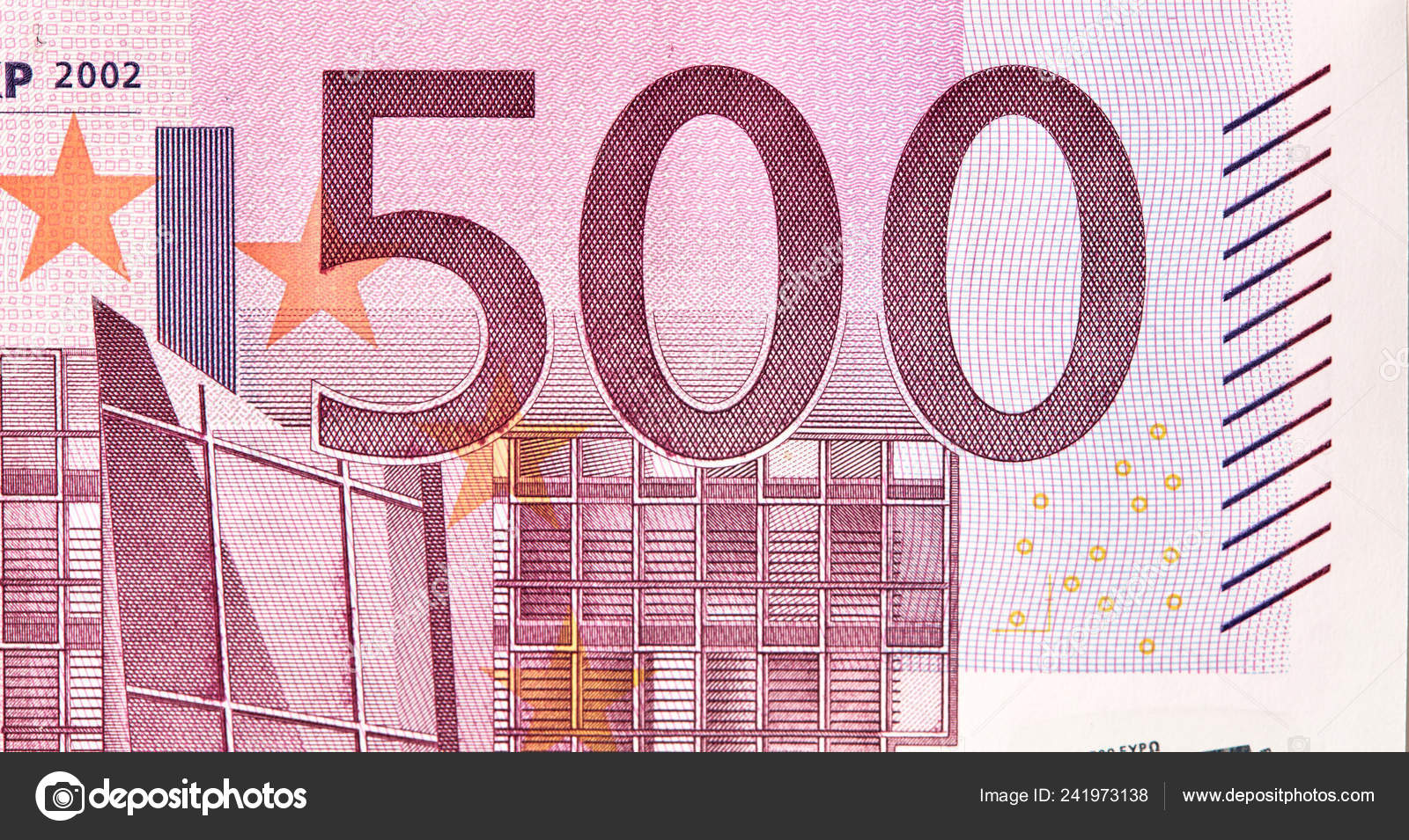 Ilustración de Moneda De Un Euro y más Vectores Libres de Derechos de  Moneda - Moneda, Moneda de la Unión Europea, Símbolo de Moneda de la  Comunidad Europea - iStock
