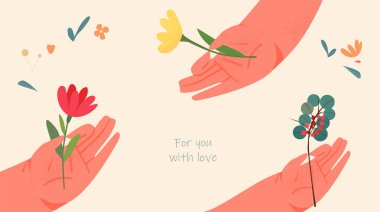 hand_flovers