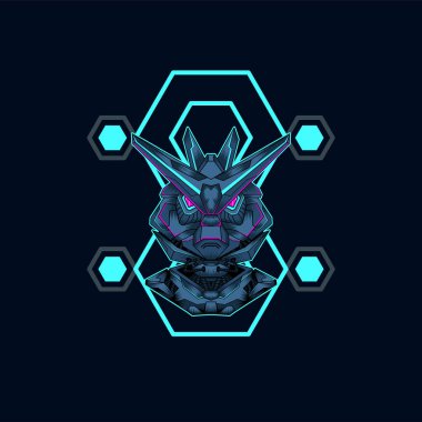 stock vector