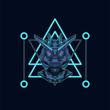 stock vector
