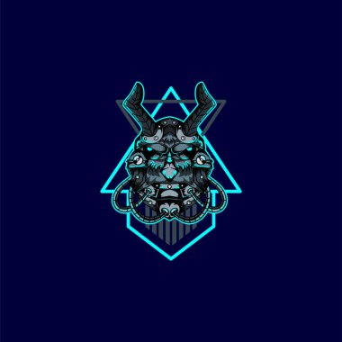 stock vector
