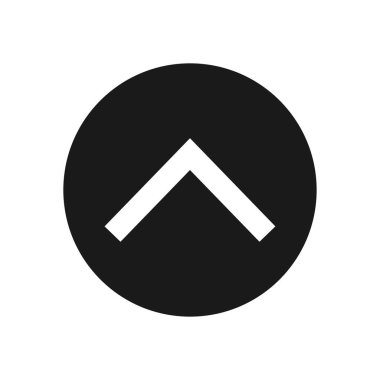 ok vektör tasarım şablonu çizimi