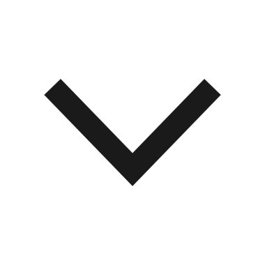 ok vektör tasarım şablonu çizimi