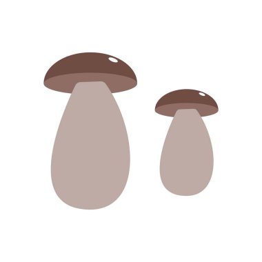 vektör tasarım şablonu illüstrasyon.simge logo tasarım elementleri