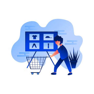 İniş sayfası, ui, web sitesi, mobil uygulama, editör, poster, makale ve afiş için elverişli.