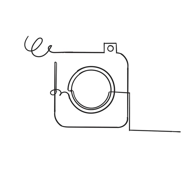 Old Film Camera Cartoonストックベクター ロイヤリティフリーold Film Camera Cartoonイラスト ページ 3 Depositphotos