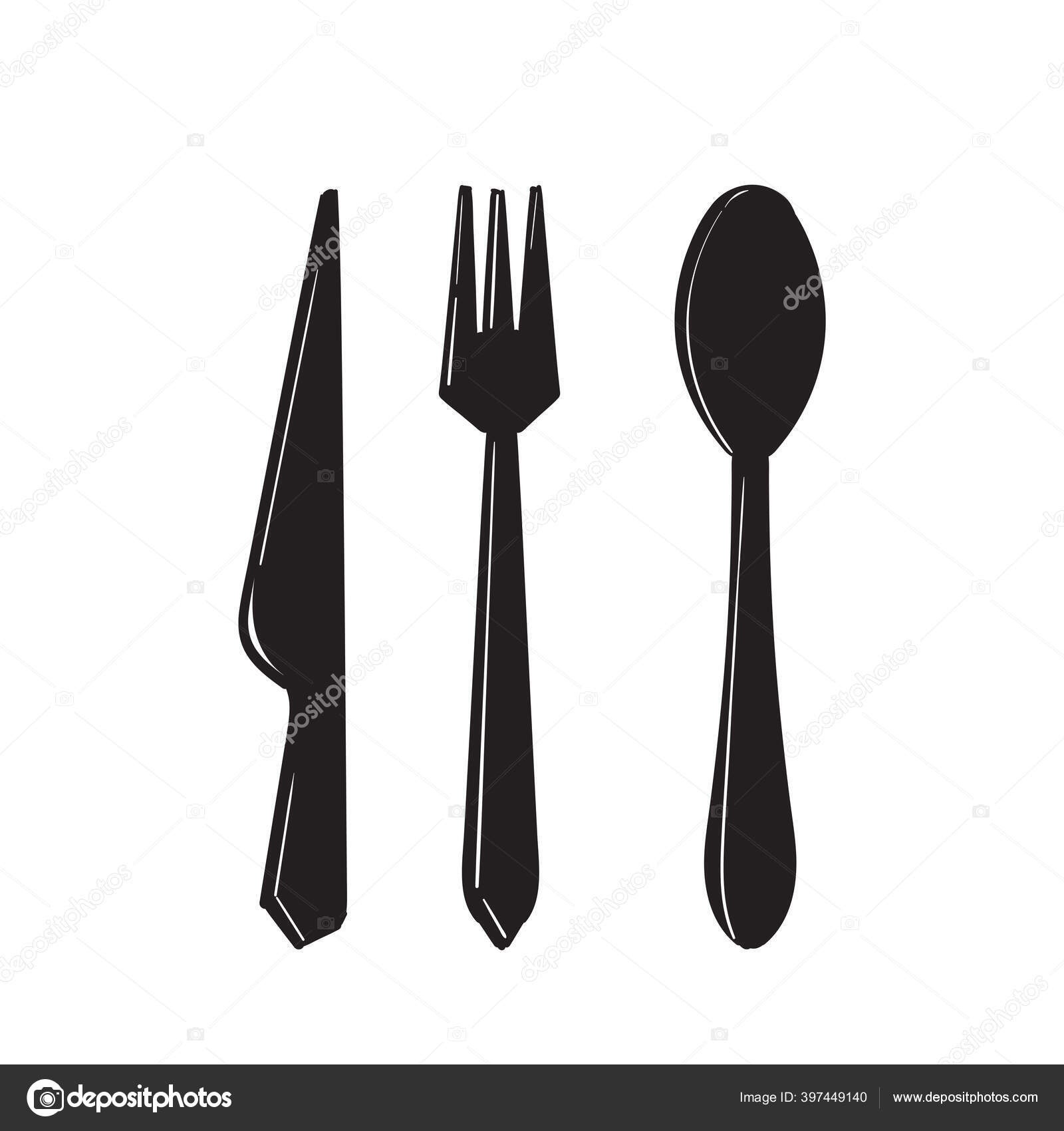 Equipo En Mano Doodle Dibujo Ilustracion De Vector De Cocinaストックベクター ロイヤリティフリーequipo En Mano Doodle Dibujo Ilustracion De Vector De Cocinaイラスト Depositphotos Equipo En Mano Doodle Dibujo Ilustracion De Vector De Cocinaストックベクター ロイヤリティフリーequipo En Mano Doodle Dibujo Ilustracion De Vector De Cocinaイラスト Depositphotos
