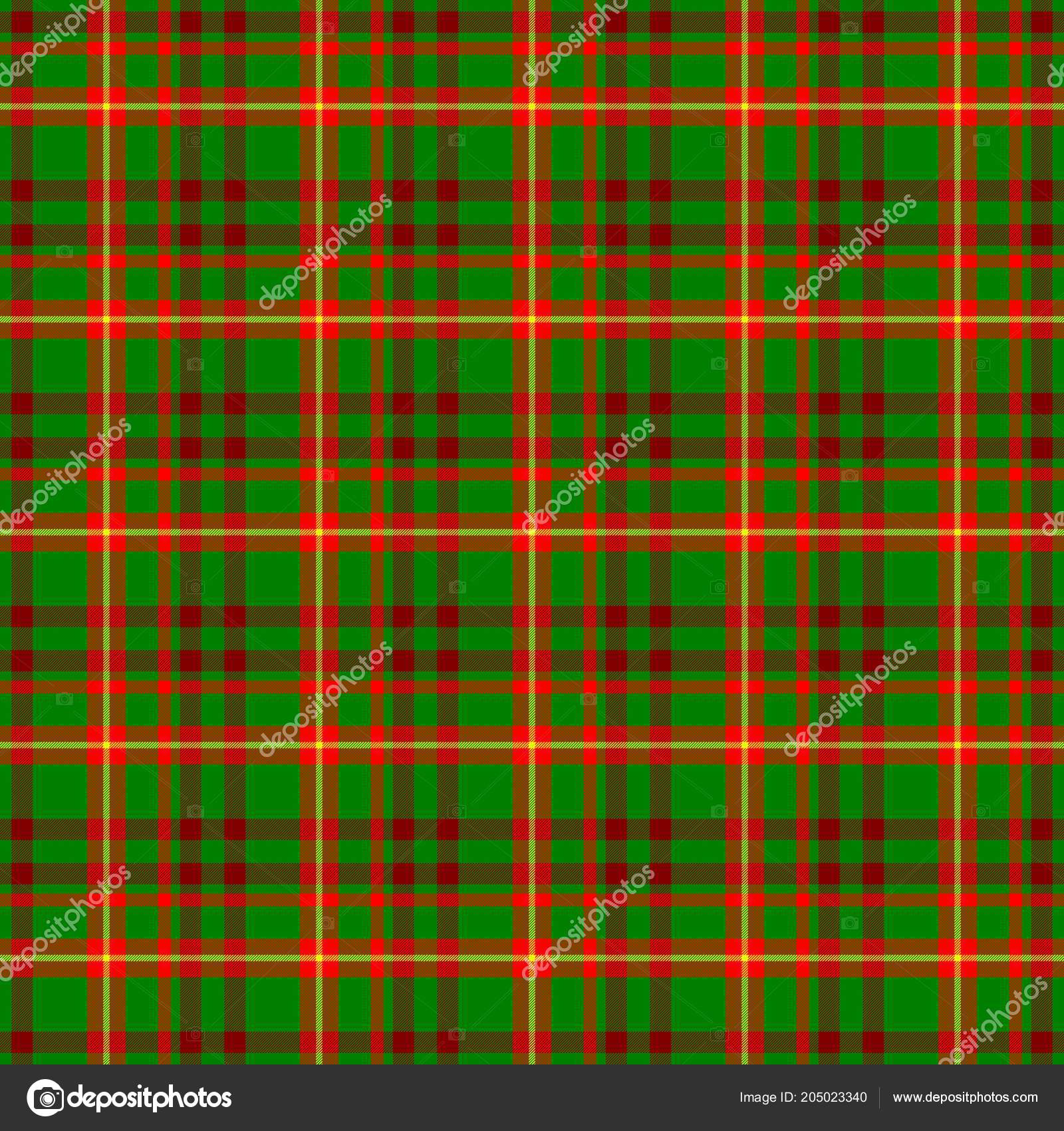 naaipatroon schotse kilt naaipatroon schotse kilt