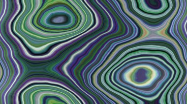 Akik Taşlı Dikişsiz desen doku arka plan - yeşil mor renk pürüzsüz bir yüzey ile mermer