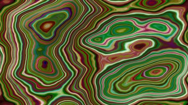 Akik Taşlı Dikişsiz desen doku arka plan - bordo kırmızı pembe Pembe zümrüt yeşil renk ile pürüzsüz bir yüzey mermer