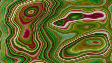 arka plan doku dokulu mermer kırmızı model mor pembe renk sarı yeşil yüzey