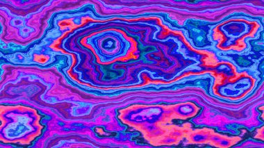 arka plan doku dokulu kumaş kırmızı mavi model pembe renk sıcak