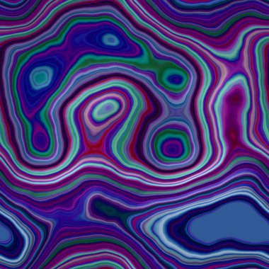 arka plan doku dokulu mermer koyu mavi menekşe model renk yeşil yüzey