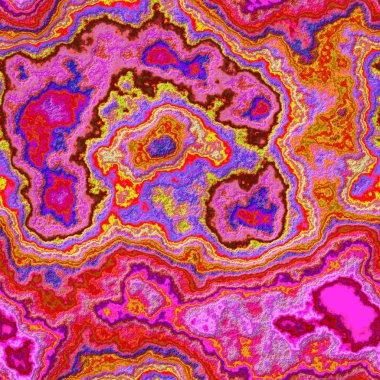 arka plan doku kaba kumaş kırmızı mavi model pembe renk sıcak turuncu