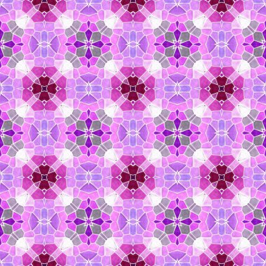 arka plan beyaz doku kumaş gri kırmızı menekşe model mor pembe renkli rengarenk sevimli