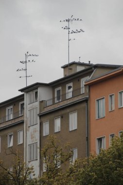 Berlin 'deki Urbascape