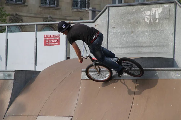 London ripper Stock Photos, Royalty Free London ripper Images ...