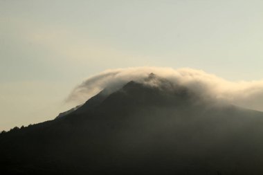 Bask Ülkesi 'nde Dağ