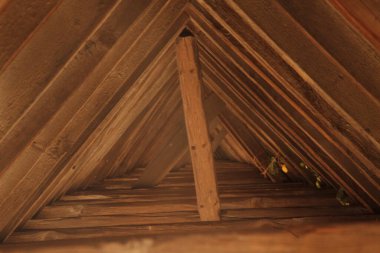 Rothenburg ob der Tauber, Almanya