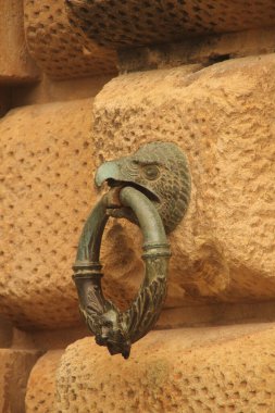 Granada, İspanya 'da Mimarlık Mirası