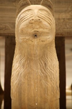 Granada, İspanya 'da Mimarlık Mirası