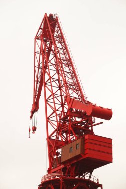 Bilbao nehrinde turnalar