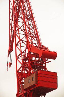 Bilbao nehrinde turnalar