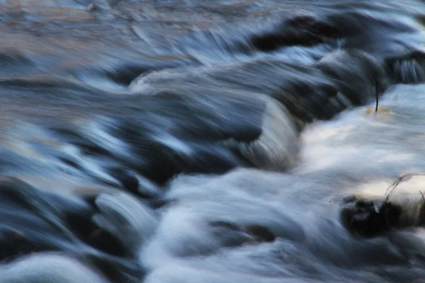 View River Bilbao — Stock Photo, Image