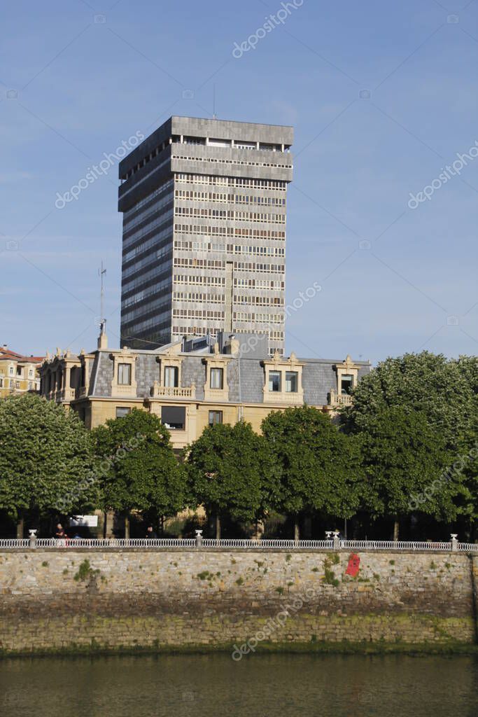 Gorazarre