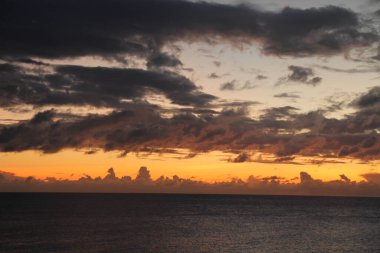 Koh Samui kıyısı, Tayland