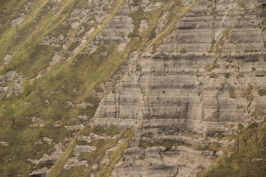 Bask Ülkesi 'nde Dağ