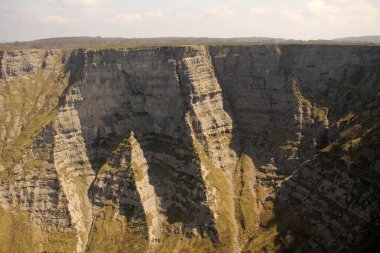 Bask Ülkesi 'nde Dağ