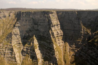Bask Ülkesi 'nde Dağ