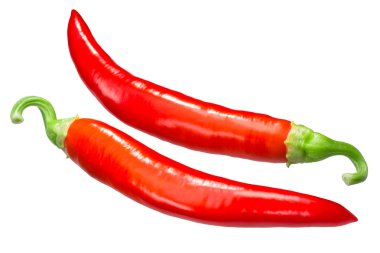 Budai Csipos kırmızı biber Macar biber, Bütün Konfit bakla