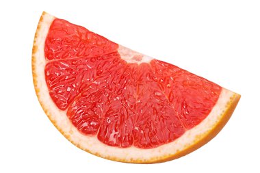 Greyfurt seansı ya da beyaz, gölgesiz dilimler