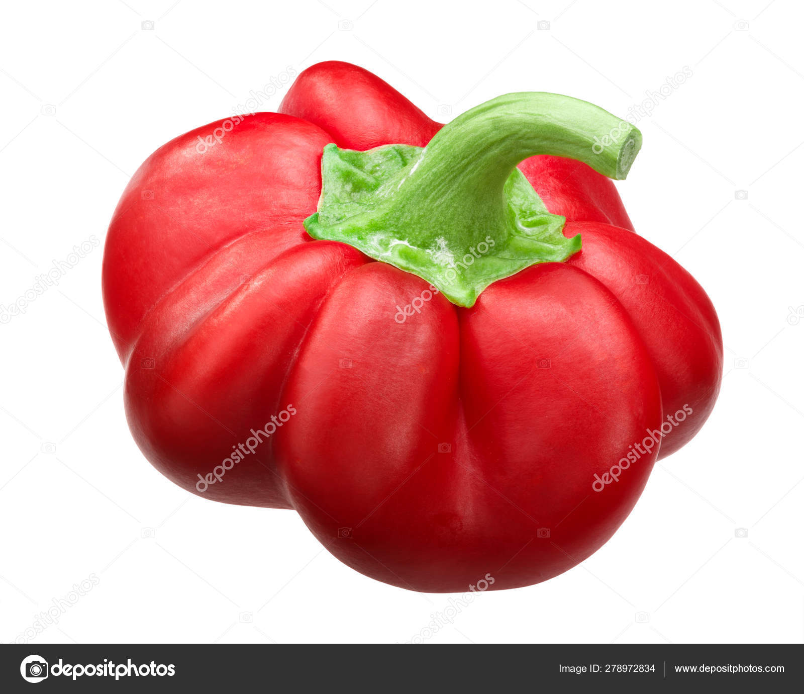 Download Alexander Pritamin Paprika Pepper Paths Stock Photo C Maxsol7 Free HD Get Wallpaper Alexander Pritamin Paprika Pepper Paths Stock Photo C Maxsol7 Desktop Wallpaper