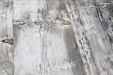 Ahşap doku, Beyaz ahşap arka plan, tahta Ahşap Resepsiyon