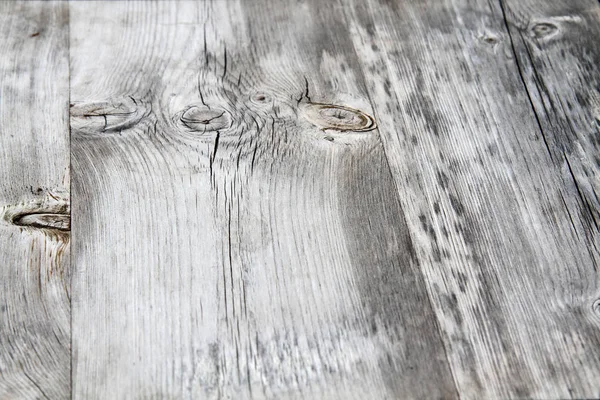 Ahşap doku, Beyaz ahşap arka plan, tahta Ahşap Resepsiyon