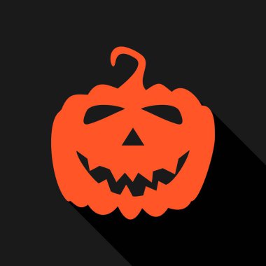 Farklı tonları Cadılar Bayramı için tatil resimler