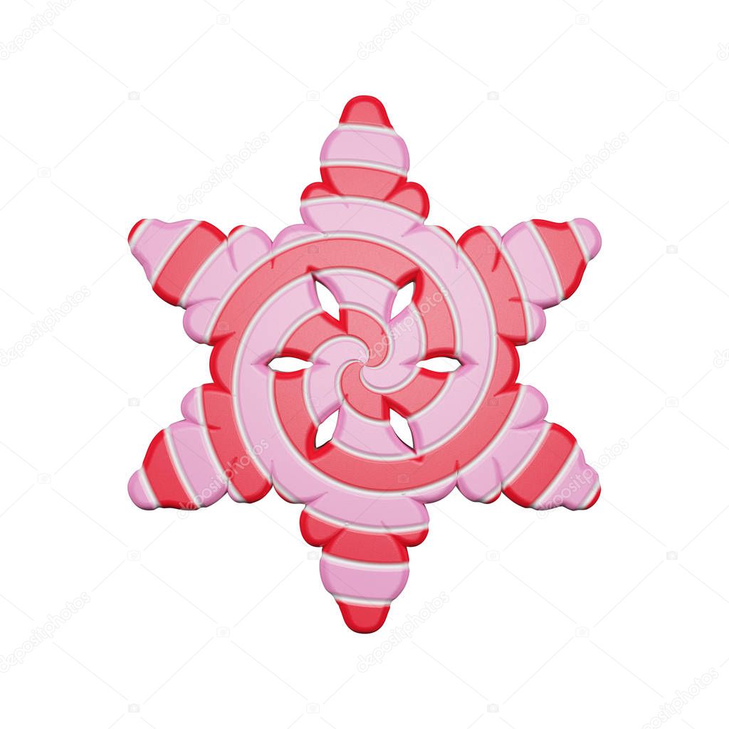 Pink and white striped websites pity Advise you. pink and white striped websites